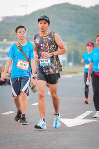 BIB: 6278, 8844
                            <button type="button" onclick="openModal(3387405)" class="btn btn-primary btn-sm float-right btn-popup" data-toggle="modal" data-target=".modal-high-quality">
                        <i class="fas fa-shopping-cart"></i> Add to Cart
                    </button>
                                            <button type="button" onclick="isThisMe(3387405, true)" class="btn btn-success btn-sm float-right btn-popup btn-isme hidden" data-toggle="tooltip" data-placement="bottom" title="นี่คือรูปของคุณใช่ไหม คลิกที่นี่เพื่อเอาเข้าอัลบั้ม">
                        <i class="fas fa-plus"></i> Add to album
                    </button>
                    <button type="button" onclick="isThisMe(3387405, false)" class="btn btn-warning btn-sm float-right btn-popup btn-isnotme hidden">
                        <i class="fas fa-ban"></i> Remove from album
                    </button>
